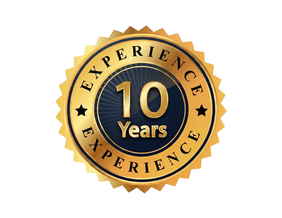 Experience